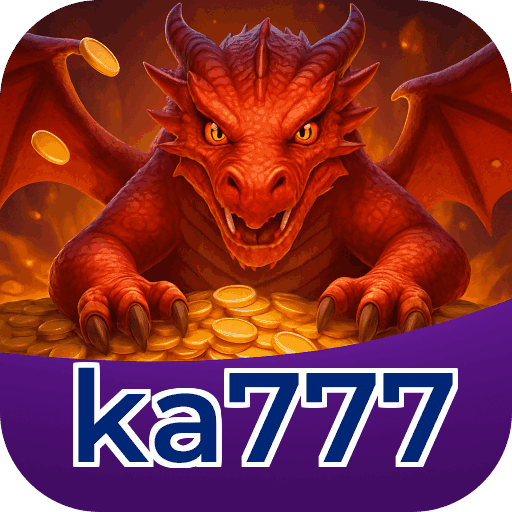 Ka777: Seu Cassino Online Seguro e Premiado